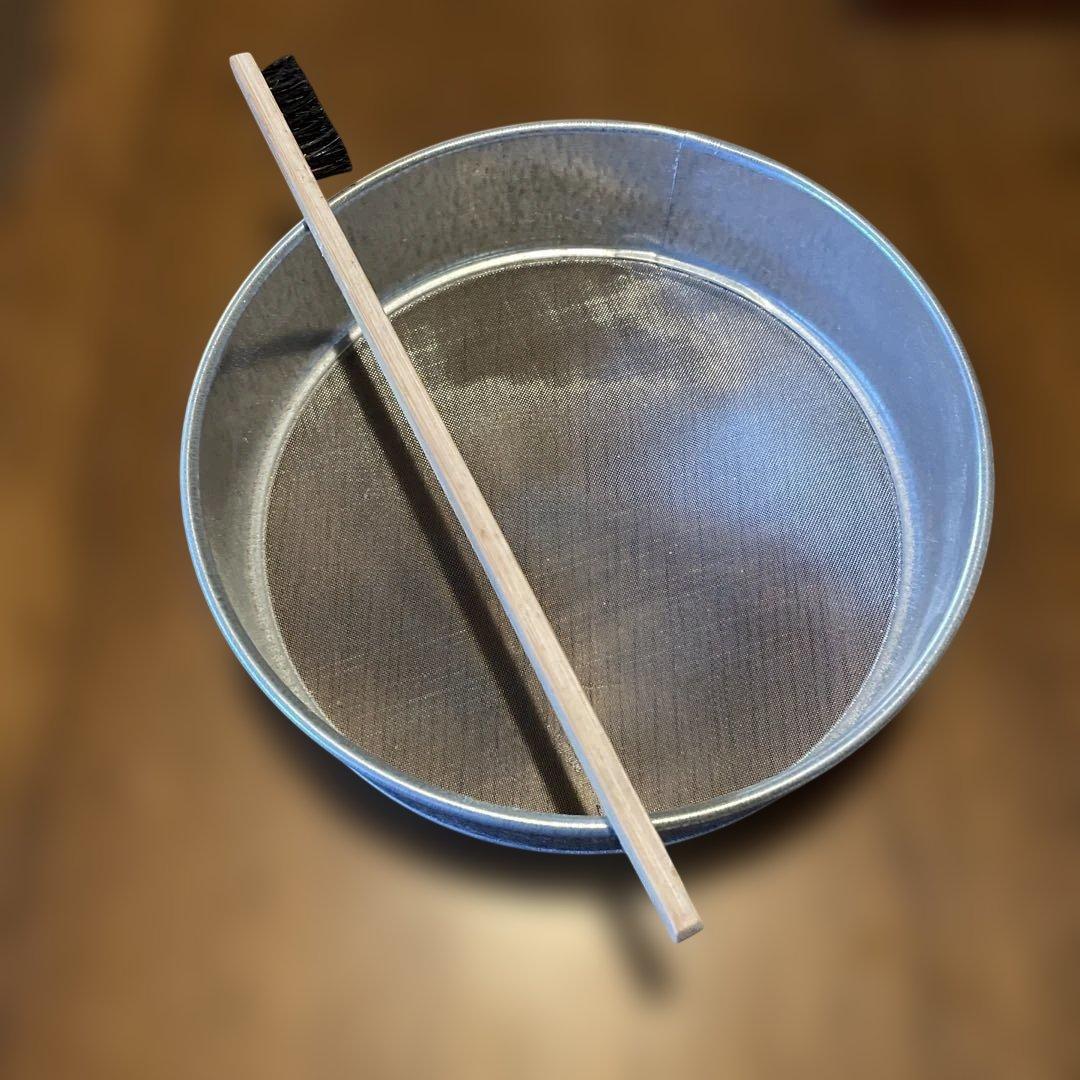 大容量　製粉機 M-300A