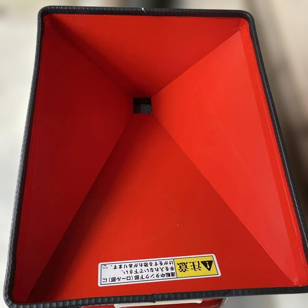 大容量　製粉機 M-300A