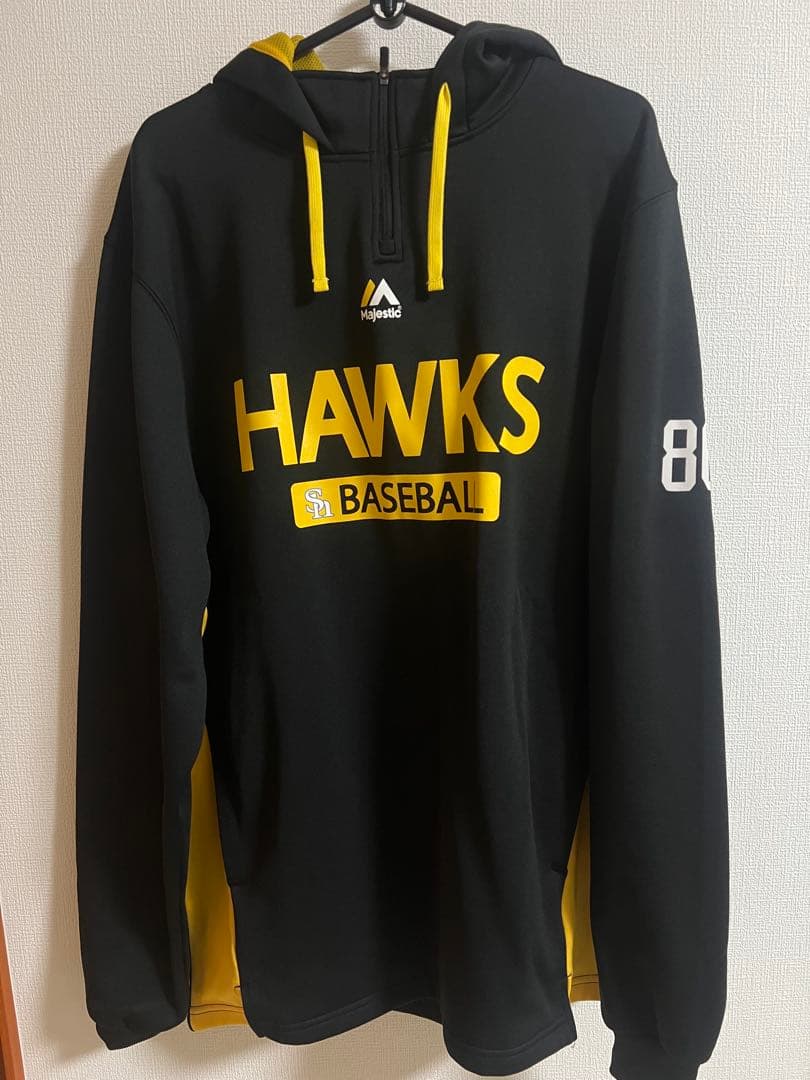 コロコロさま専用