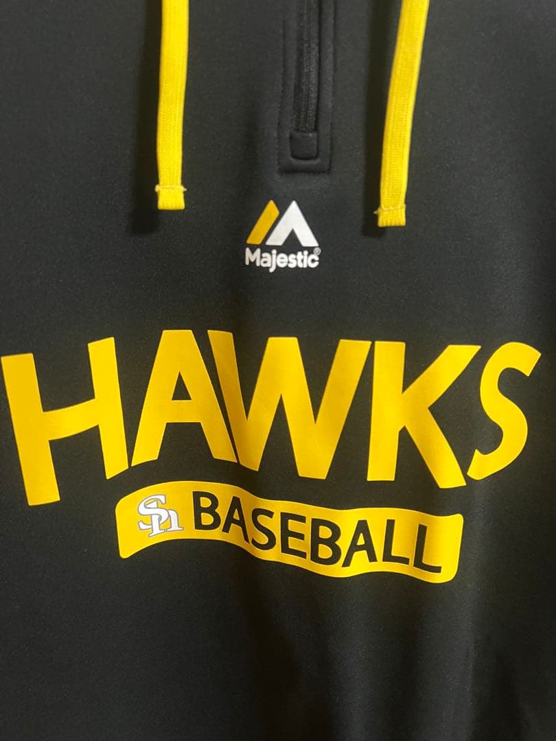 コロコロさま専用