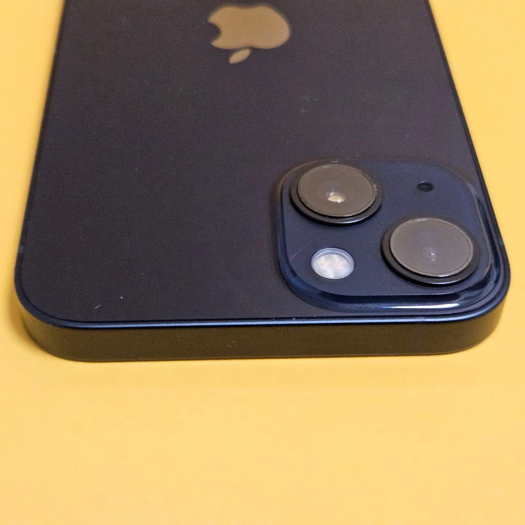 iPhone 13 128GB｜24時間以内発送!#315