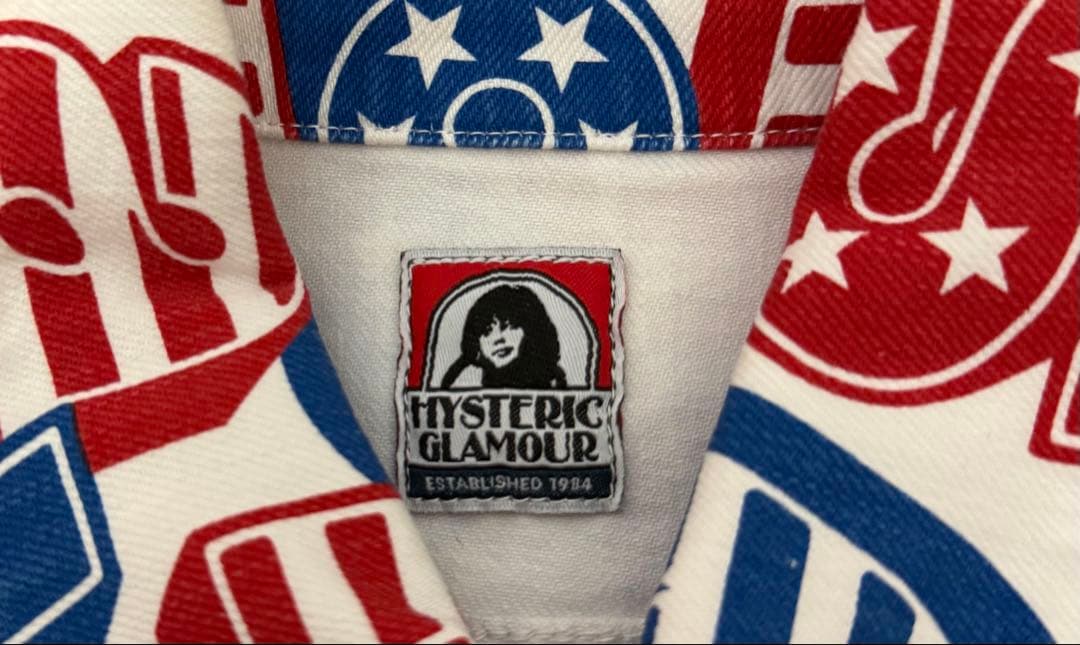 爆レア新品★入手困難‼️無敵系アイテム、満を持してココに降臨‼️