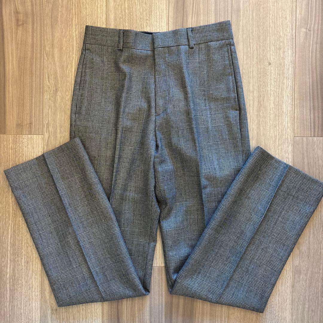 ラルフローレン　フォーマル3点セット　ポロベア　金ボタン　卒業式