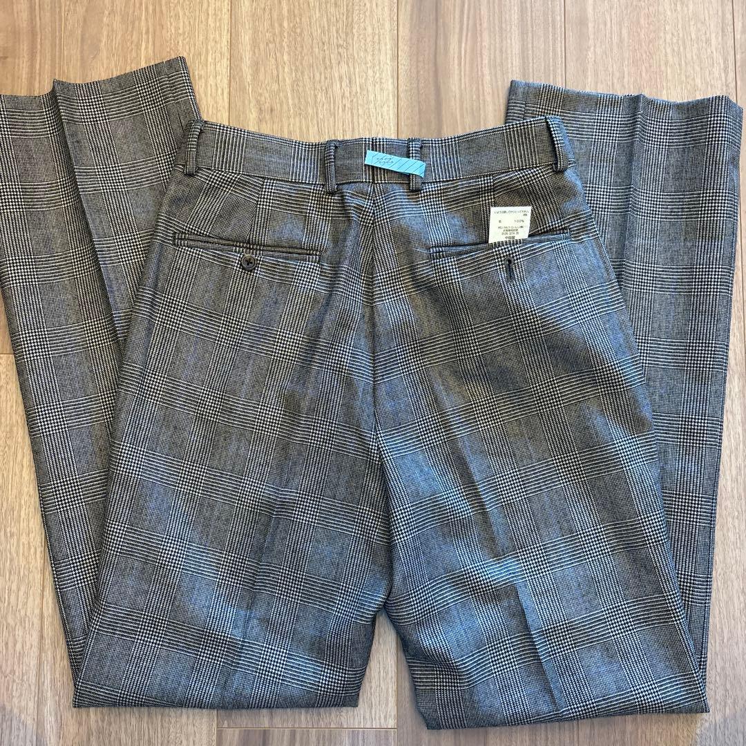 ラルフローレン　フォーマル3点セット　ポロベア　金ボタン　卒業式