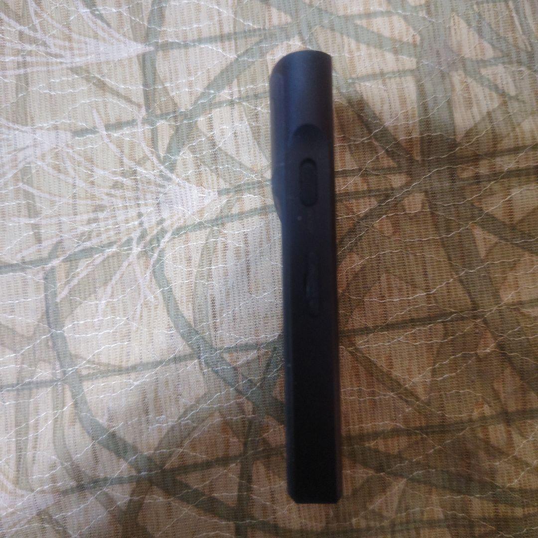 ソニー ポータブルオーディオプレーヤー ウォークマン NW-WM1AM2