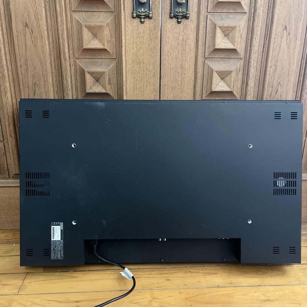 HYUNDAI 業務用　看板モニター　D370M HDMI対応 電光掲示板