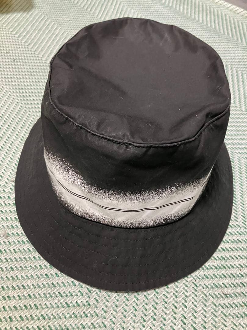 大*吉様 22SS Supreme×Stone  Stripe Cr