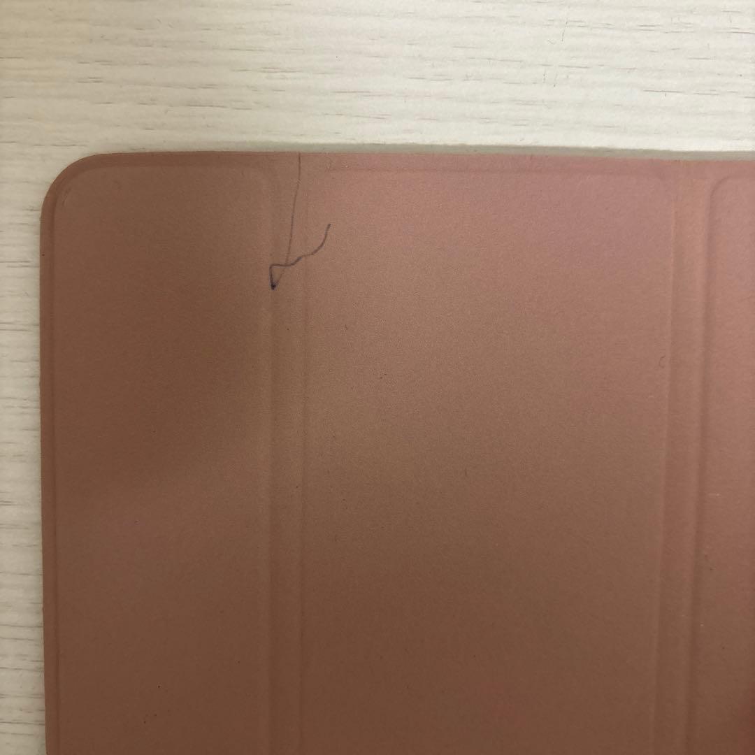 iPad Pro 10.5 ピンク充電ケーブル付き