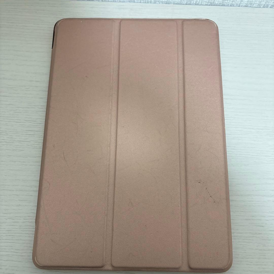 iPad Pro 10.5 ピンク充電ケーブル付き