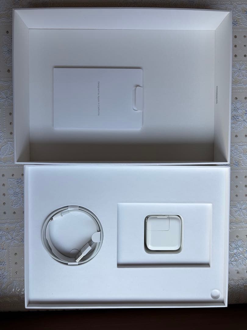 Apple iPad Pro10.5 64GB Wi-Fiセルラー 美品