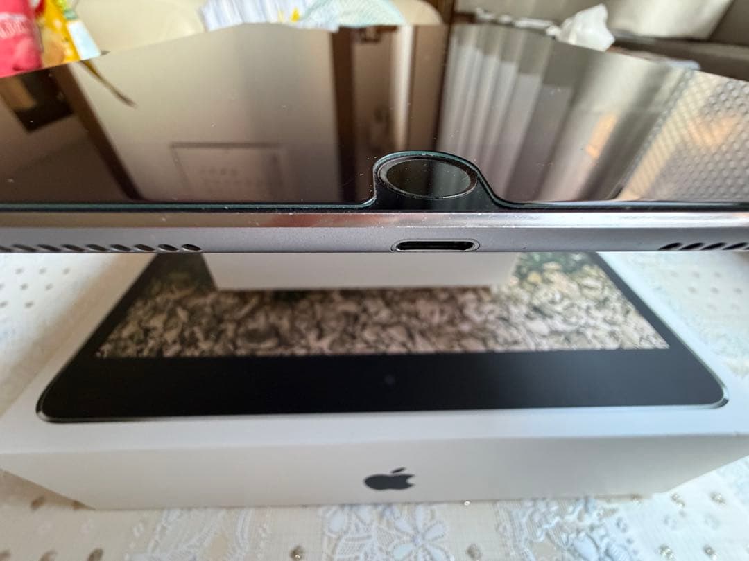 Apple iPad Pro10.5 64GB Wi-Fiセルラー 美品