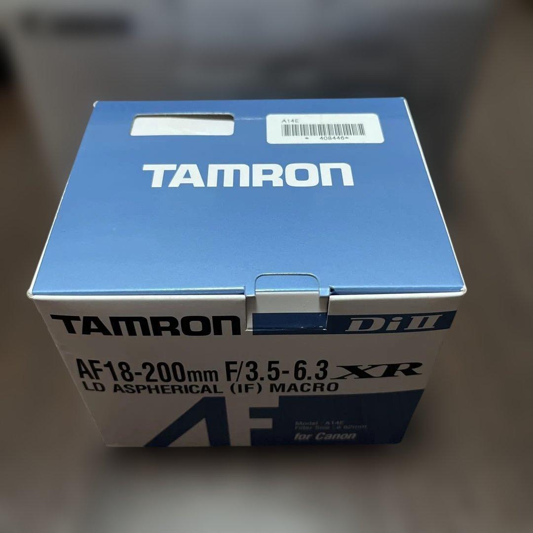 Canon一眼レフ EOS X50 レッド 【レンズ2本付き】