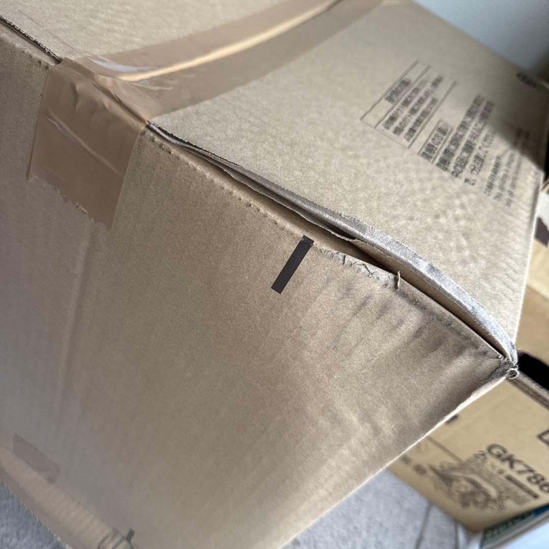 新品　三菱　ダクト用換気扇　天井埋込形　VD-20ZX14-C