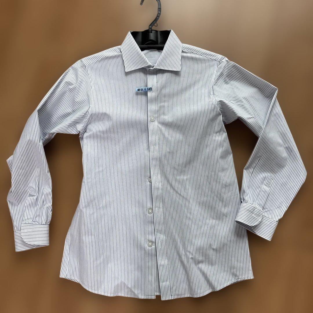 キッズ フォーマルスーツ ネイビー