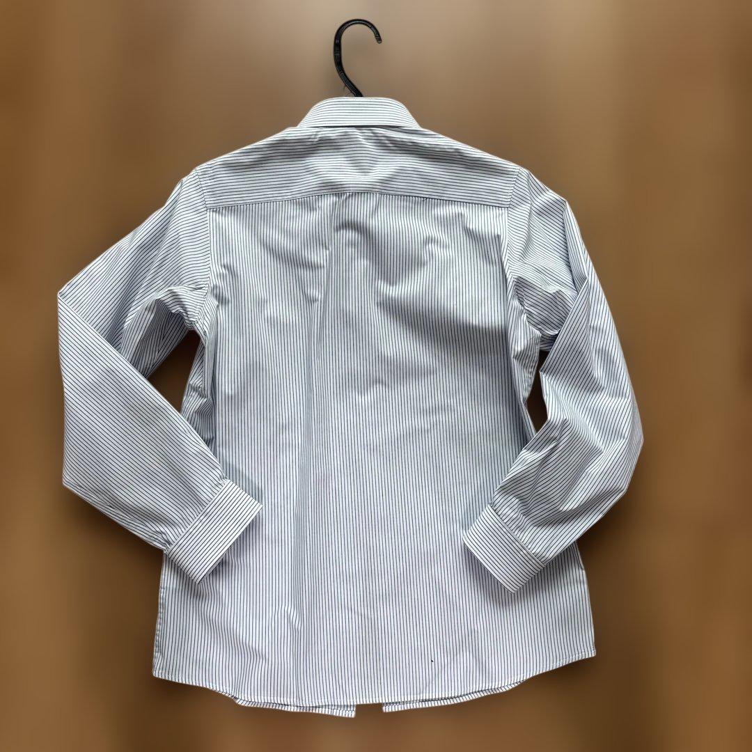 キッズ フォーマルスーツ ネイビー