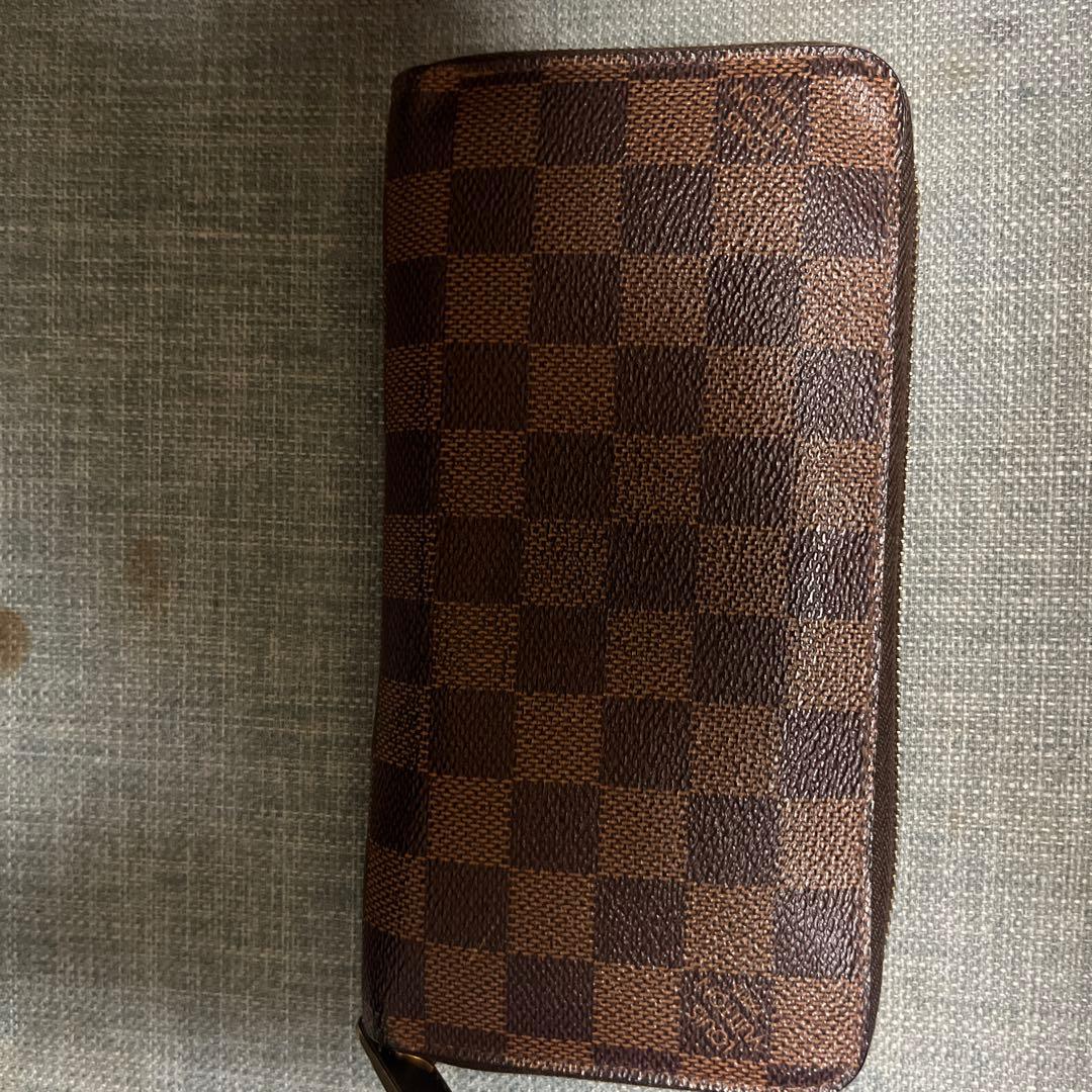 ✨*枠様 ルイヴィトン長財布