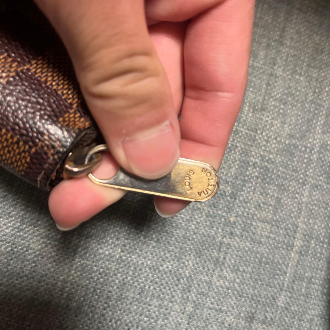 ✨*枠様 ルイヴィトン長財布