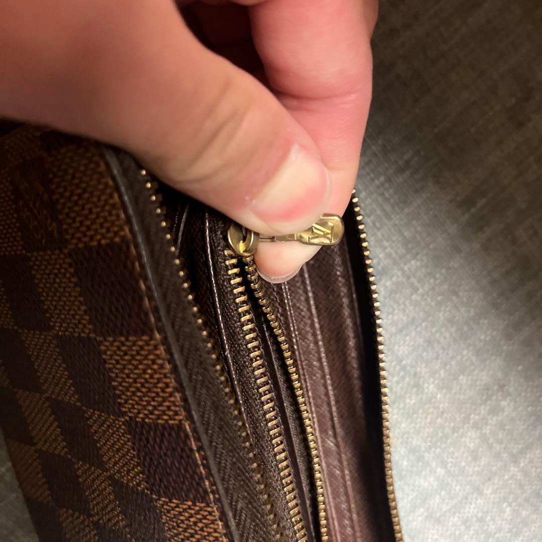 ✨*枠様 ルイヴィトン長財布