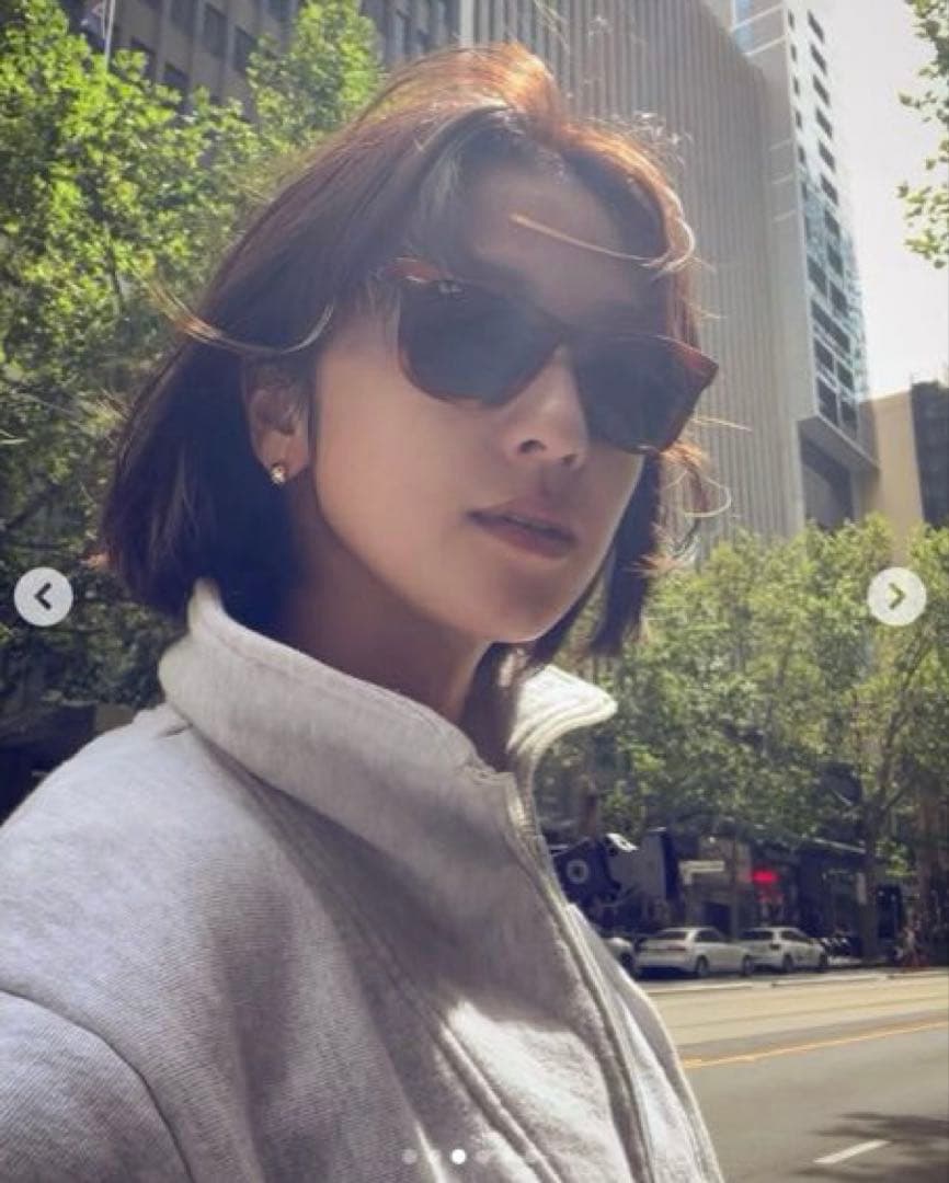 レイバン サングラス ウェイファーラー RB2140 954 50 べっ甲