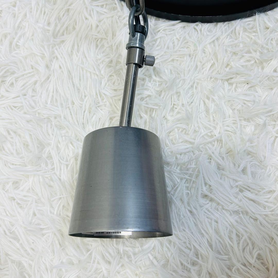 人気！ HERMOSA ハモサ HUNT LAMP ハントランプ CM-002