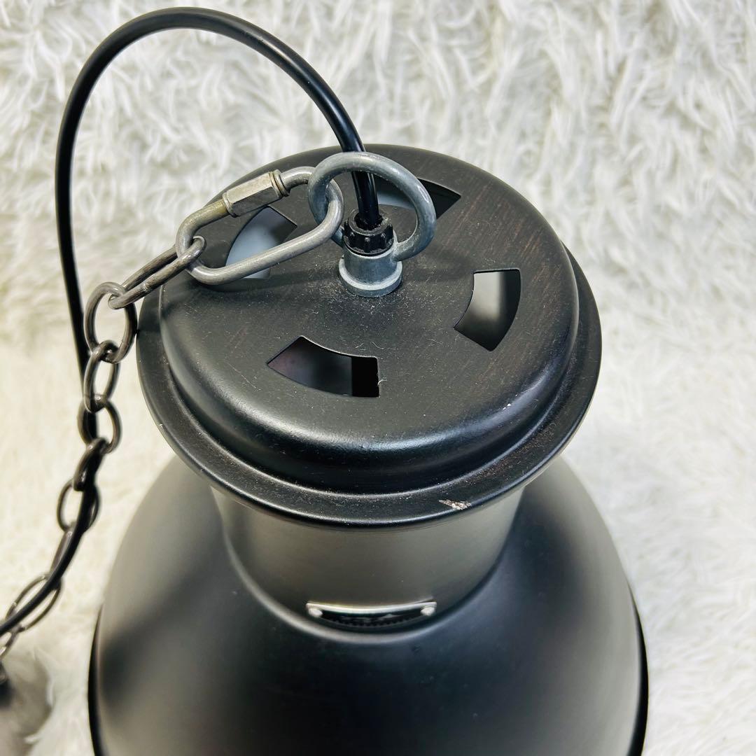 人気！ HERMOSA ハモサ HUNT LAMP ハントランプ CM-002