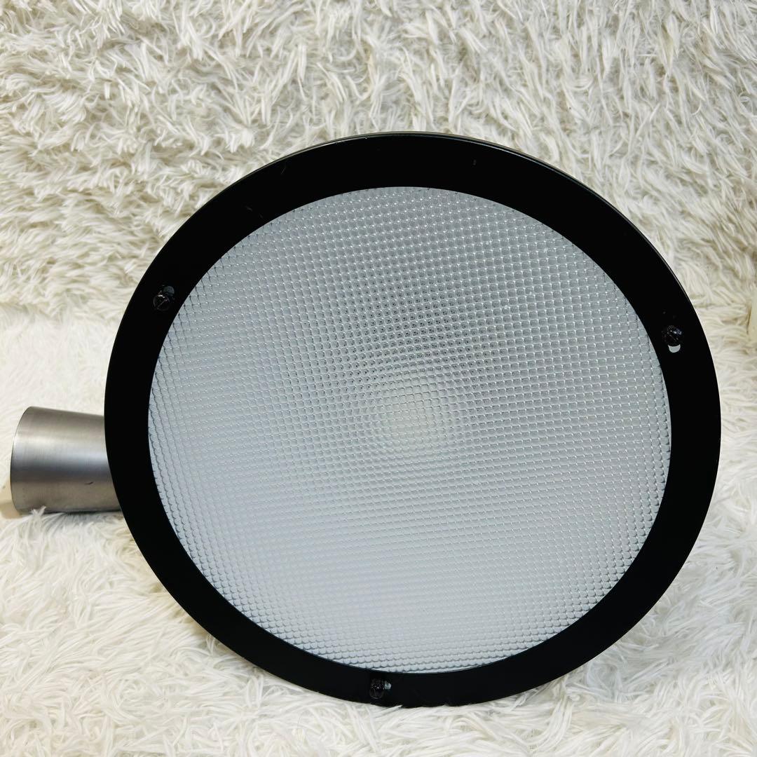 人気！ HERMOSA ハモサ HUNT LAMP ハントランプ CM-002