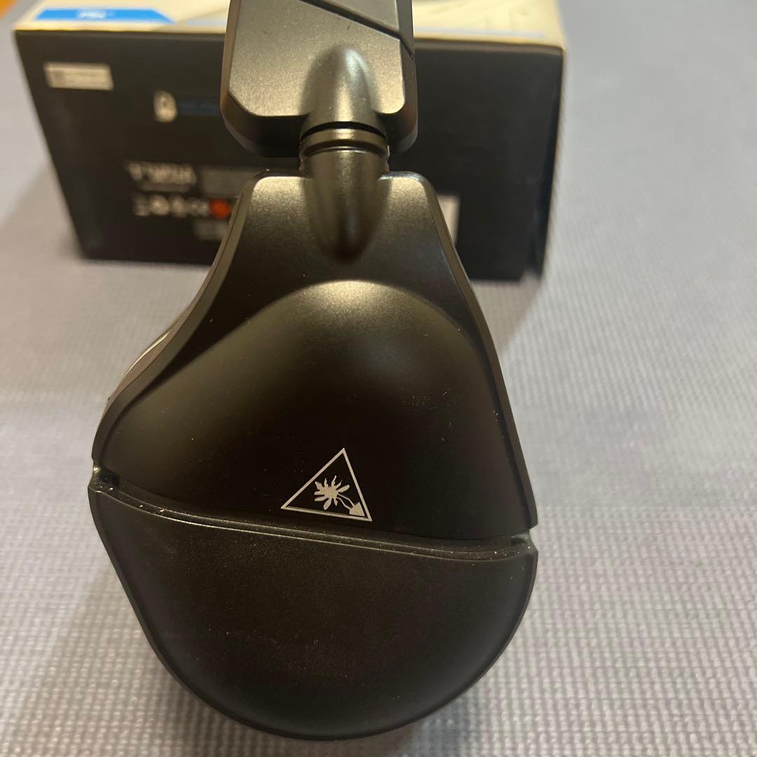 ヘッドホン Turtle beach _ stealth 700 gen 2