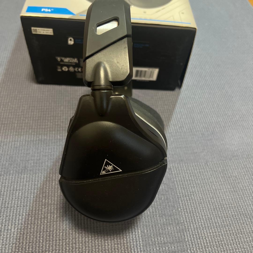ヘッドホン Turtle beach _ stealth 700 gen 2