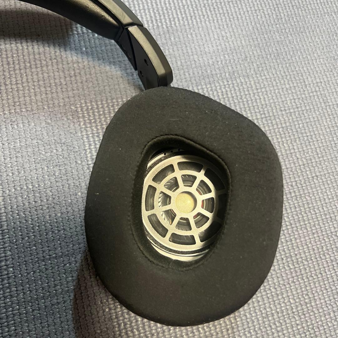 ヘッドホン Turtle beach _ stealth 700 gen 2