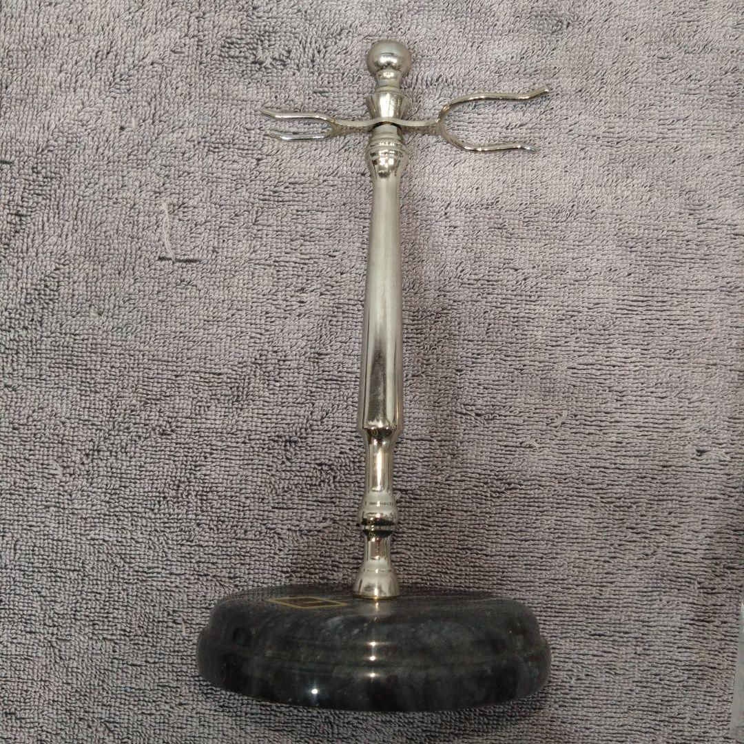 DAMERET　シェービングセット