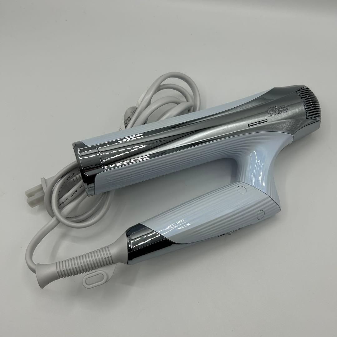ReFa ドライヤー RE-AX-02A 2024年製 ジャンク品