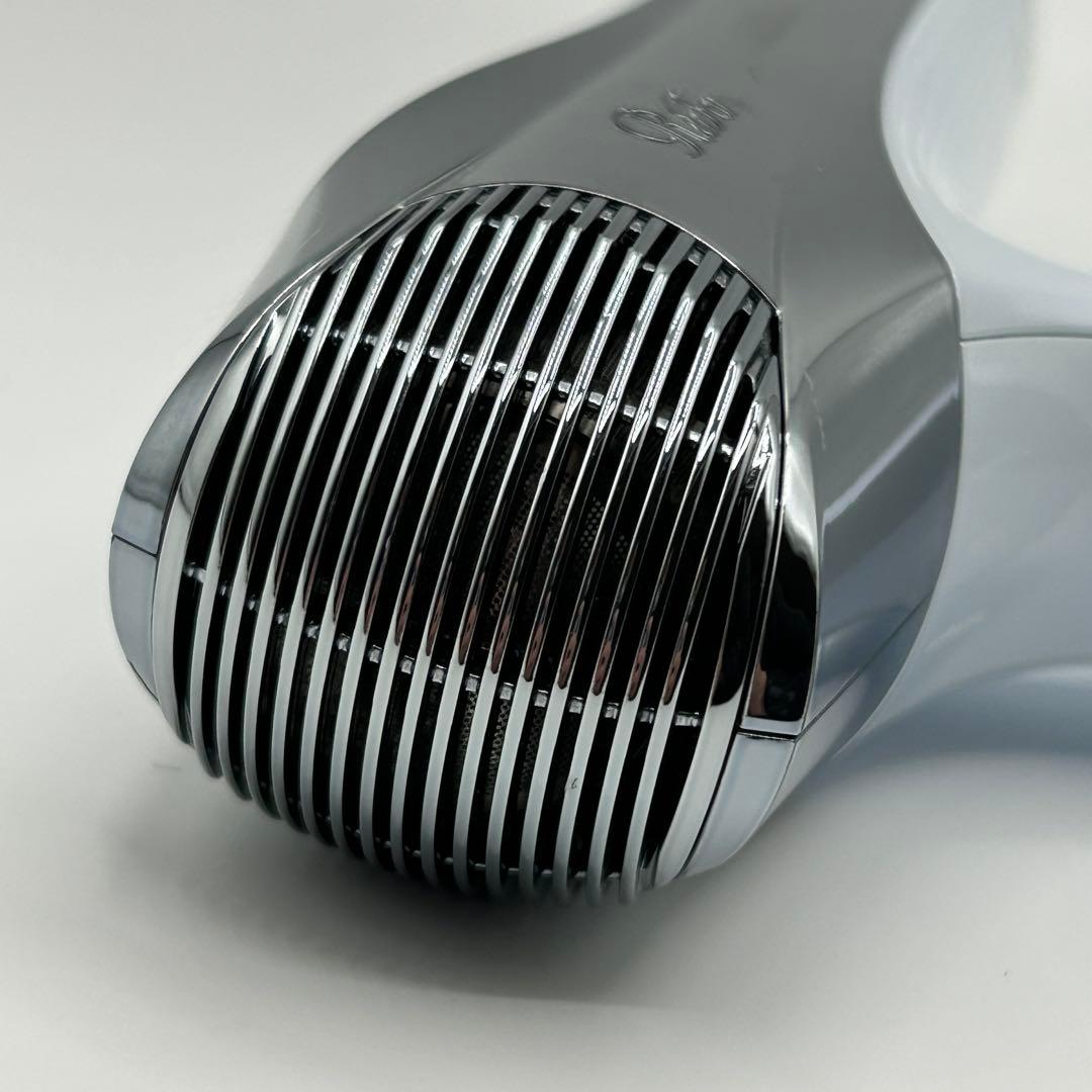 ReFa ドライヤー RE-AX-02A 2024年製 ジャンク品