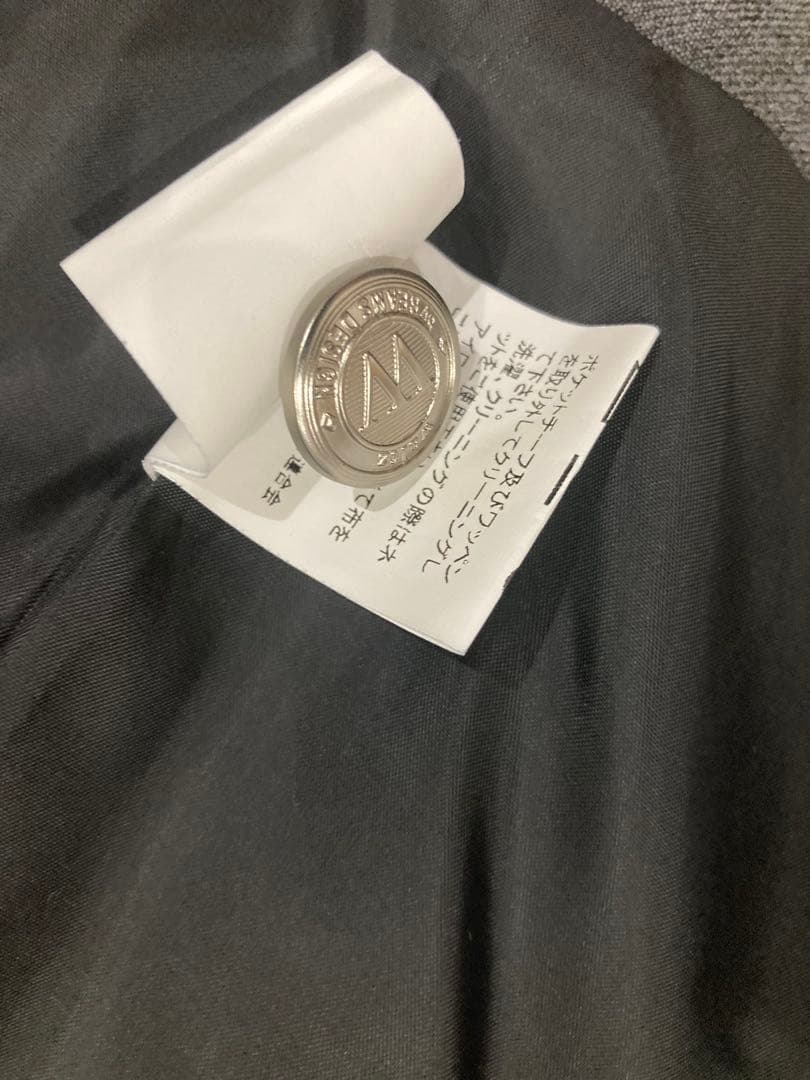 フォーマル・ドレス・スーツ raka