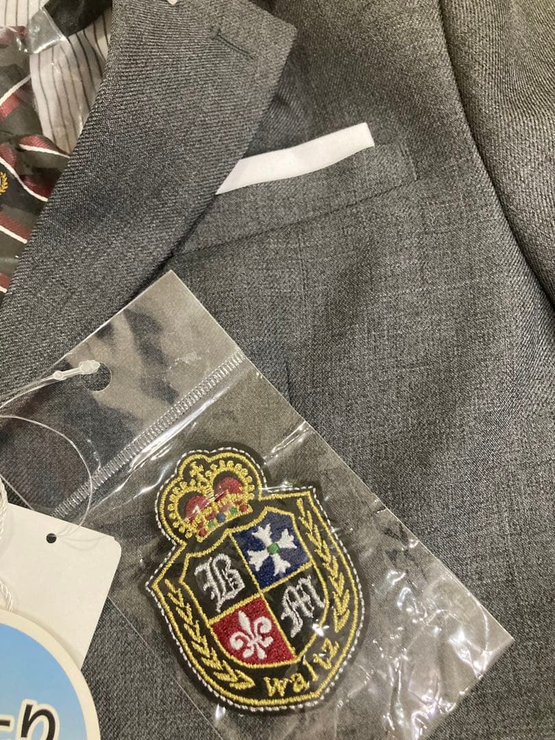 フォーマル・ドレス・スーツ raka