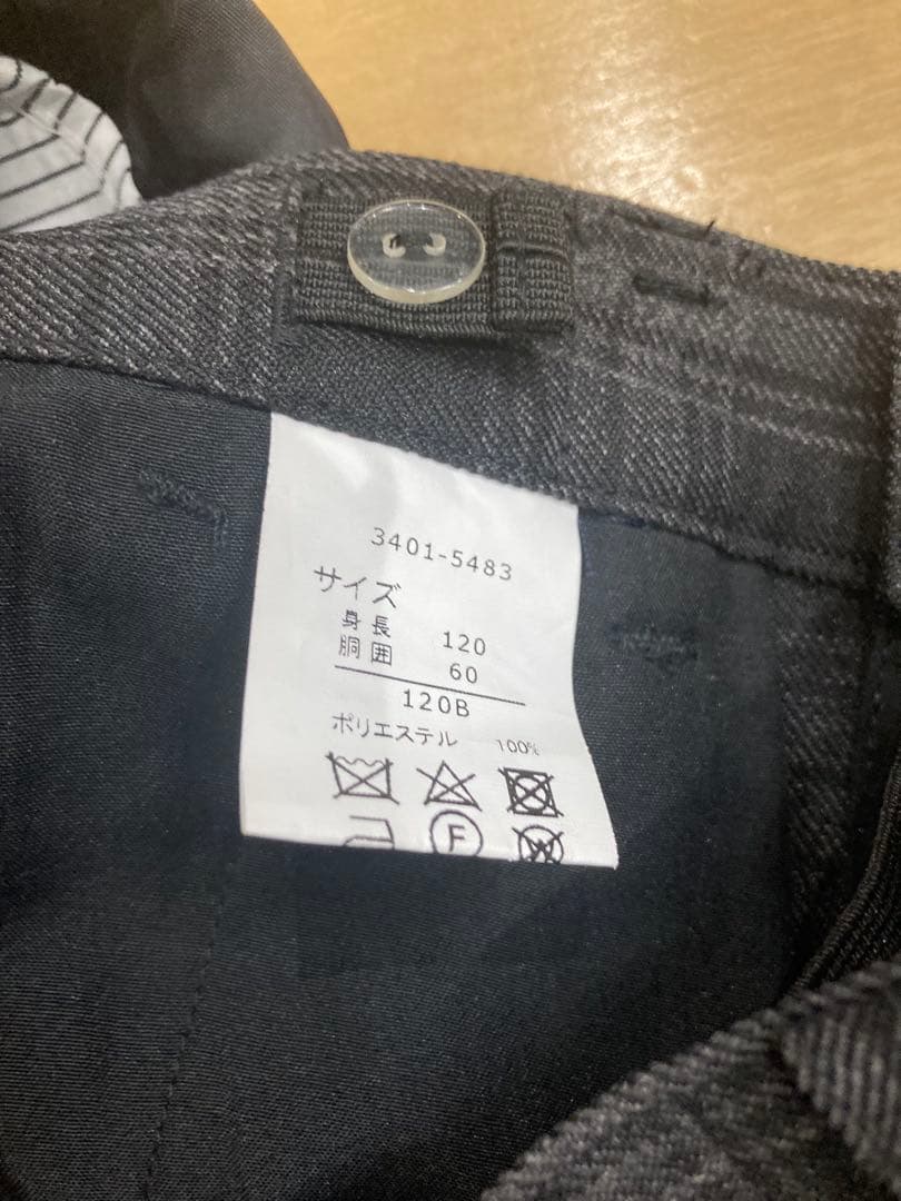 フォーマル・ドレス・スーツ raka