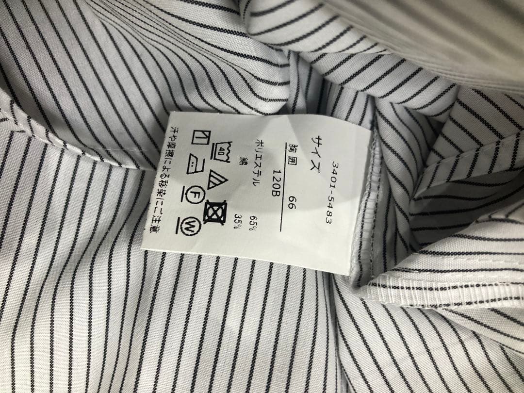 フォーマル・ドレス・スーツ raka