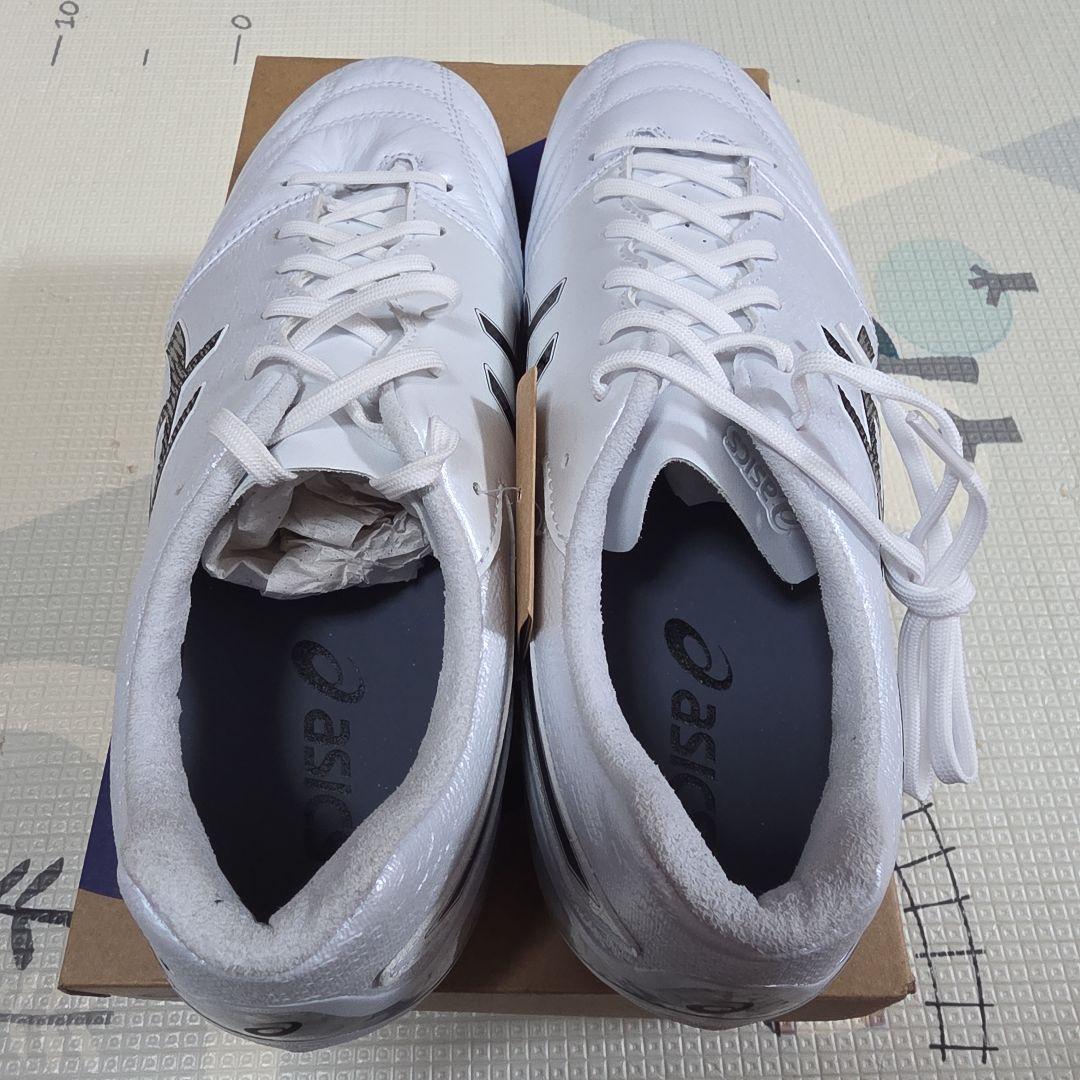 シューズ asics DS LIGHT PRO WIDE