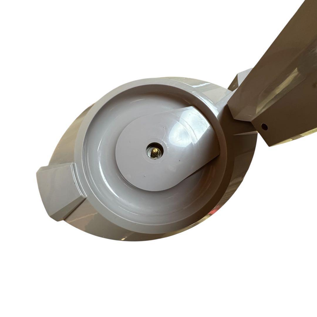 タカラベルモント FT1000スチーマー