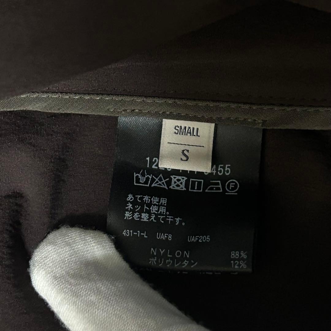 360°MASTER ビューティーアンドユース テーラードジャケット 2B 伸縮