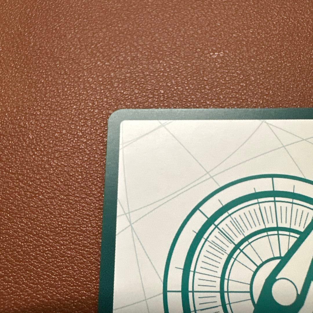 ヒロインズエディション ハンコック ロビン 金ドン