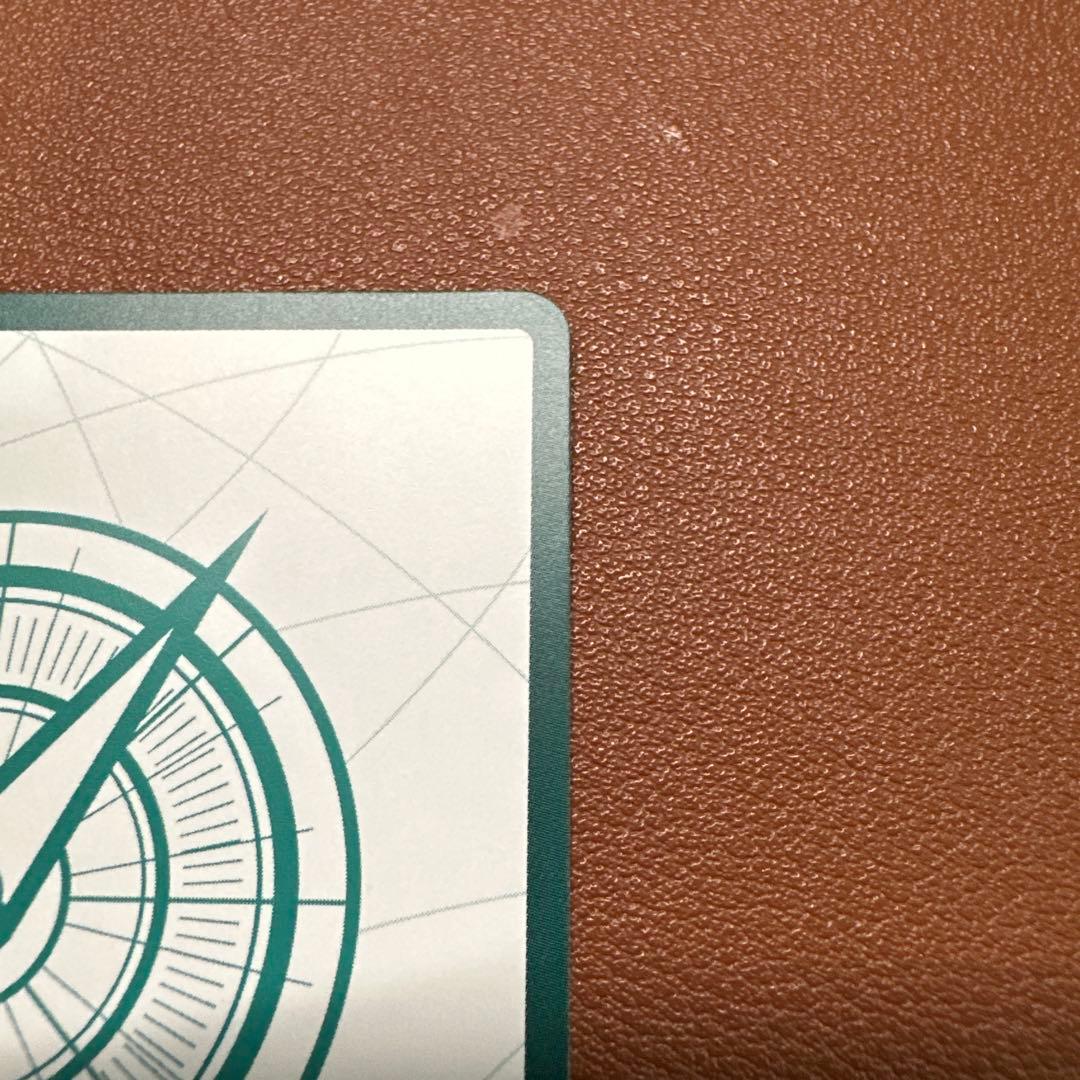 ヒロインズエディション ハンコック ロビン 金ドン