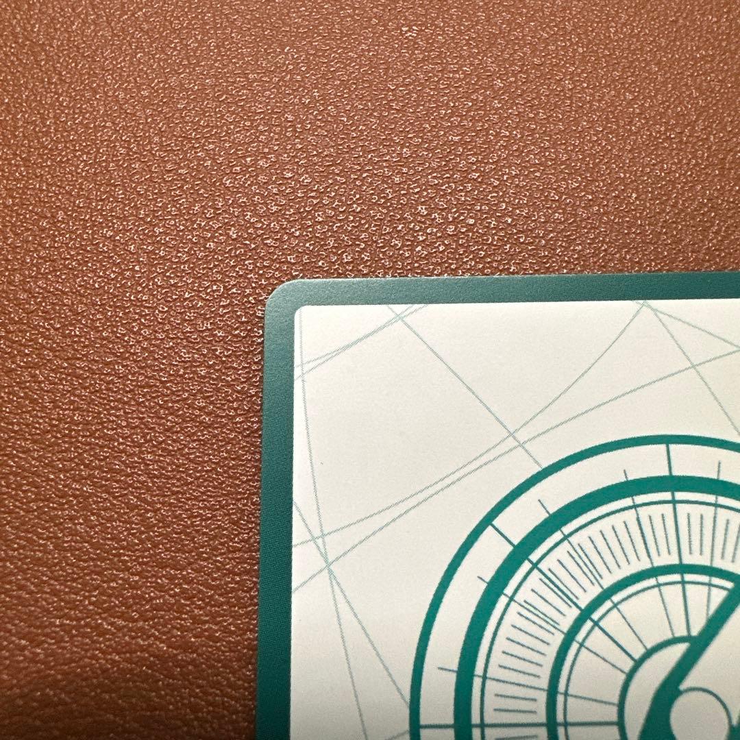 ヒロインズエディション ハンコック ロビン 金ドン