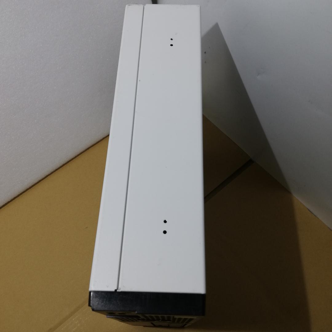 富士通　ESPRIMO D586/M i5-6500　8GB　SSD128GB