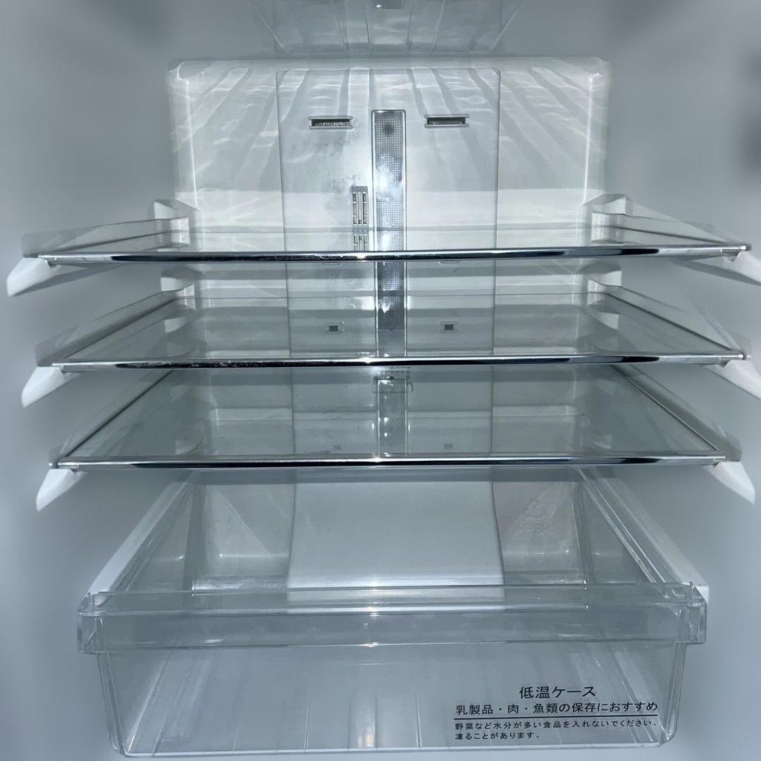 ⭐︎ハイセンス/新生活応援2点セット/冷蔵庫ガラスモデル/洗濯機5.5㌔