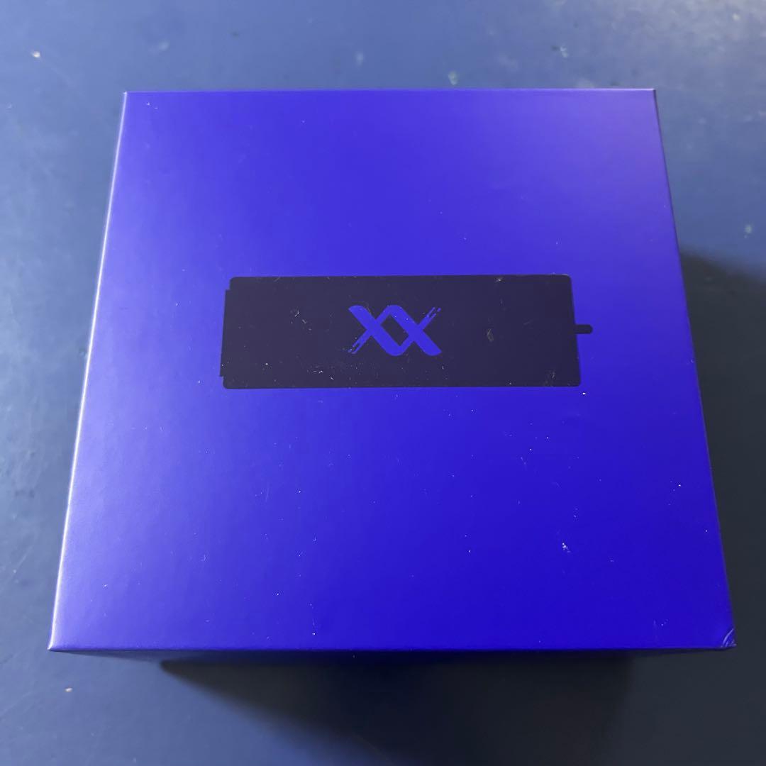 伊藤超短波　ルコエラン