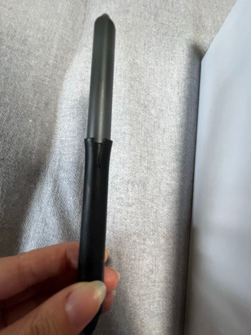 XPPen Artist Pro 16 Gen 2 本体