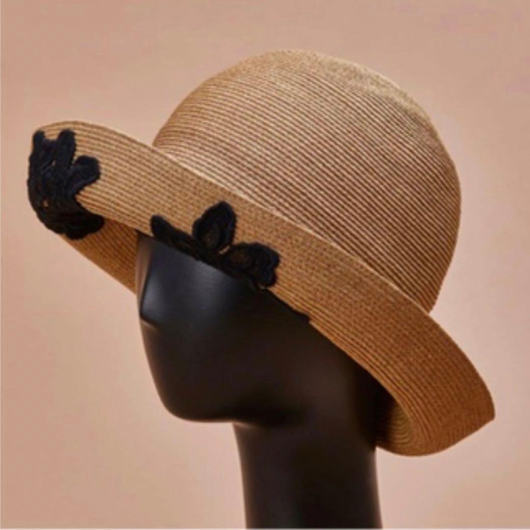 大人気商品　美品アシーナニューヨーク　アマンダ