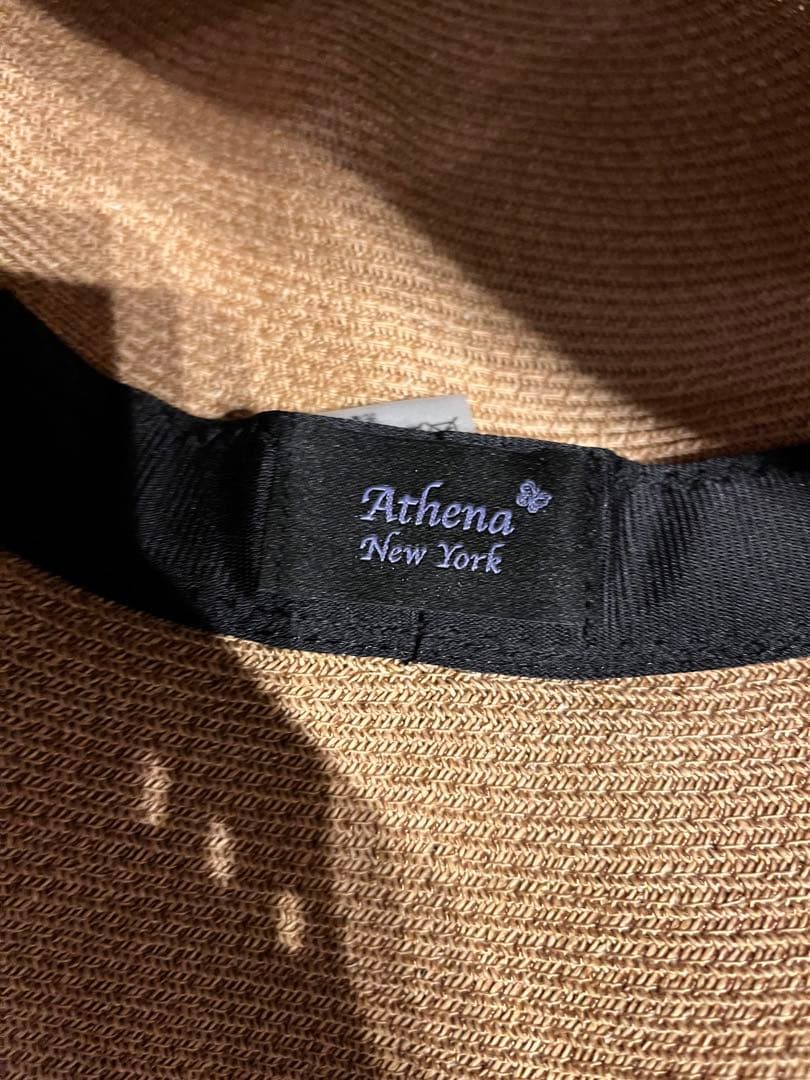 大人気商品　美品アシーナニューヨーク　アマンダ