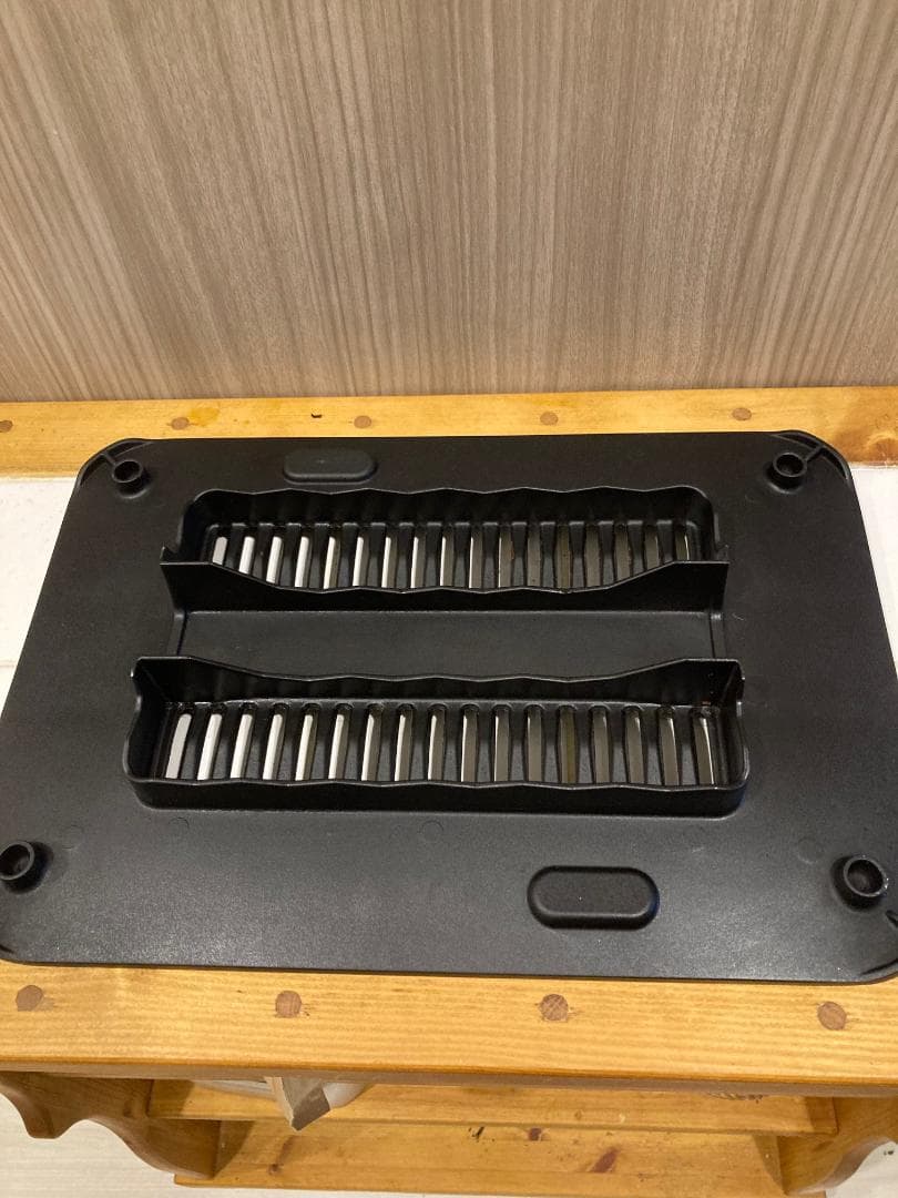 アラジン　グラファイトミニグリラー　CAG-MG7A(G)