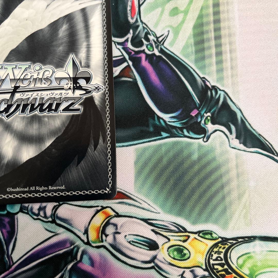 推しの子　B小町　有馬かな　SSP